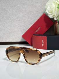 Picture of Prada Sunglasses _SKUfw79761620fw